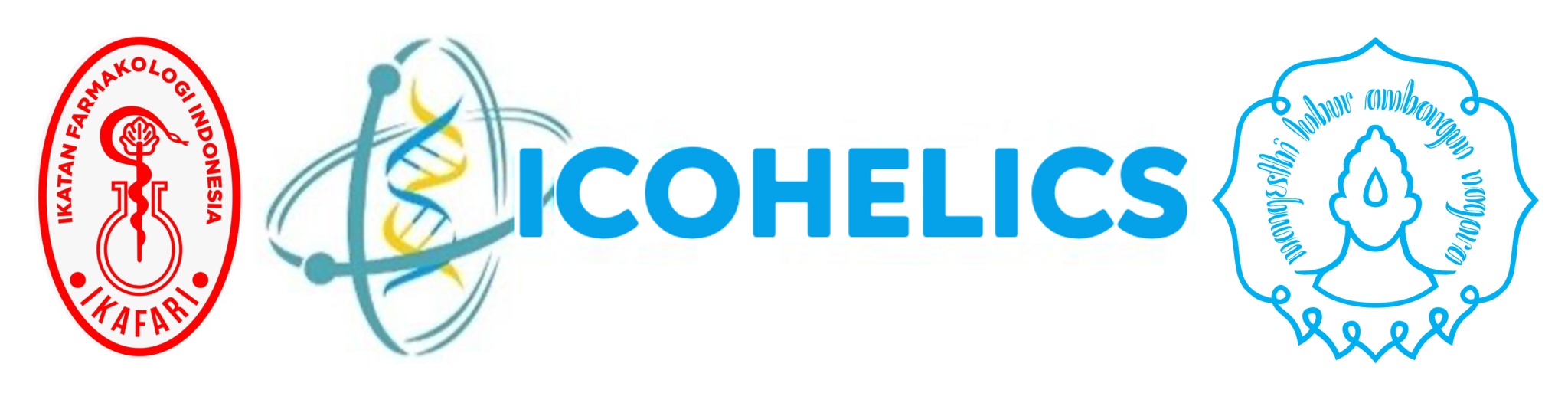 2nd IIC & 4th ICOHELICS